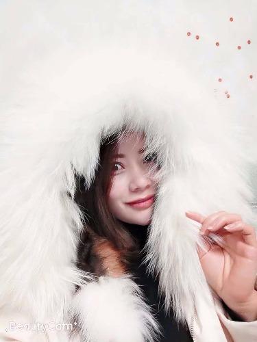 贵阳北大资源梦想城风Sao丰满少妇